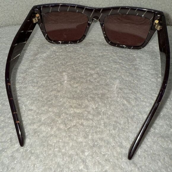 Bottega Veneta Sunglasses